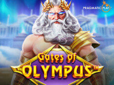 1 dollar deposit casino free spins. Can yoldaşım final.21